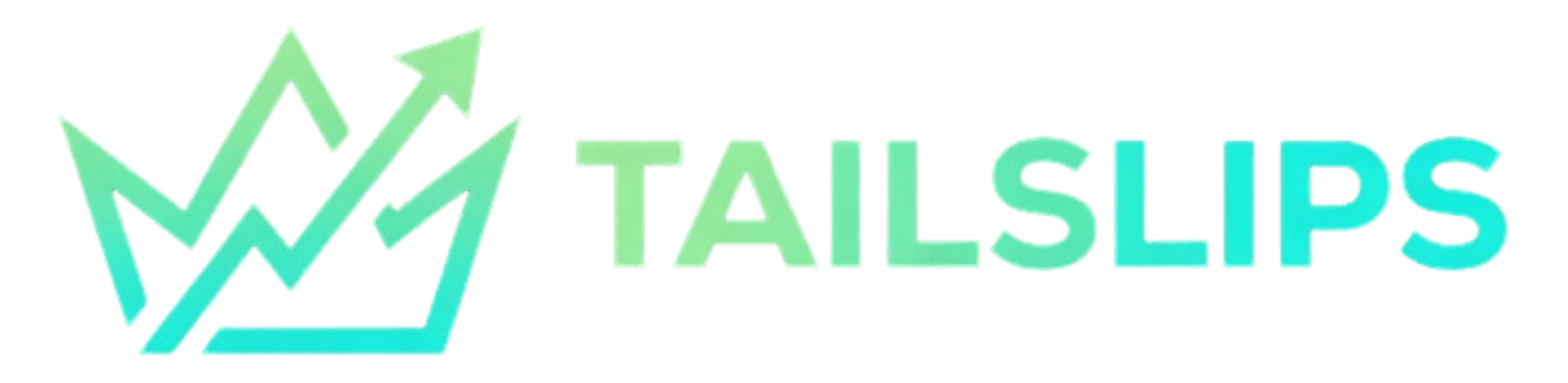 TailSlips