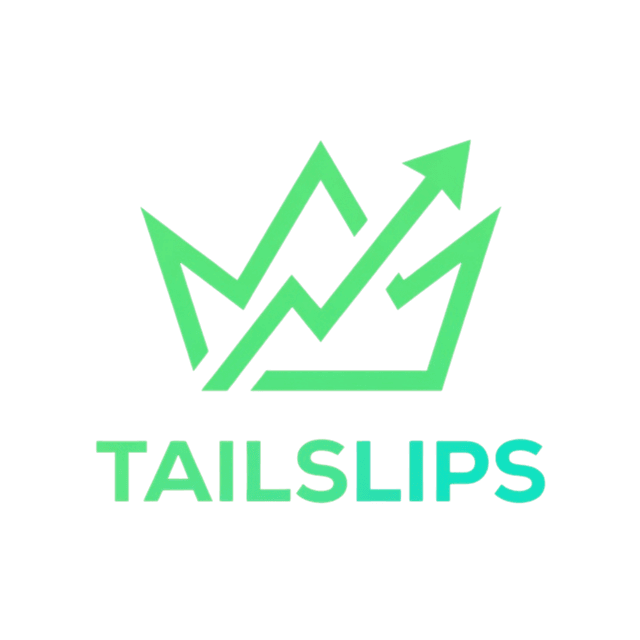 TailSlips