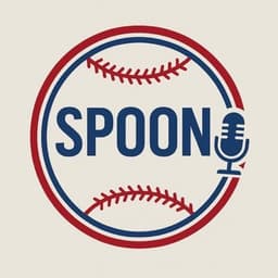 SP