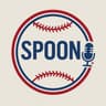 SP