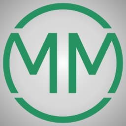 MO
