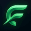 FA