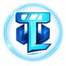 LI