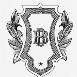 BE