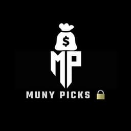 MU
