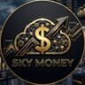 SK