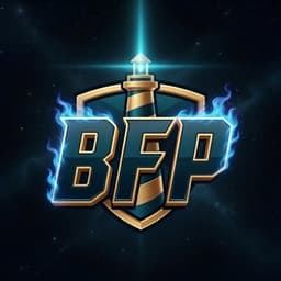 BL